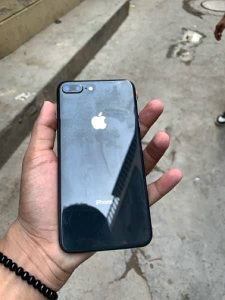 iphone 8plus pta 1