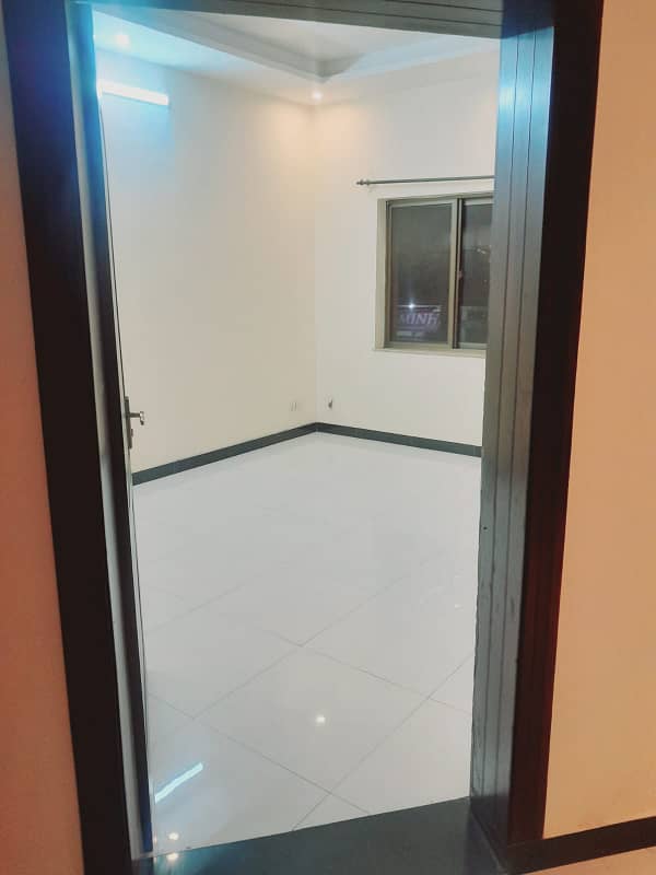 12 Marla Upper Portion For Rent In Bahria Towan Rawalpindi Phase 5 4