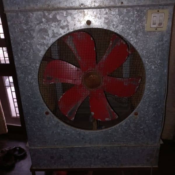 Air cooler home used for sale 0