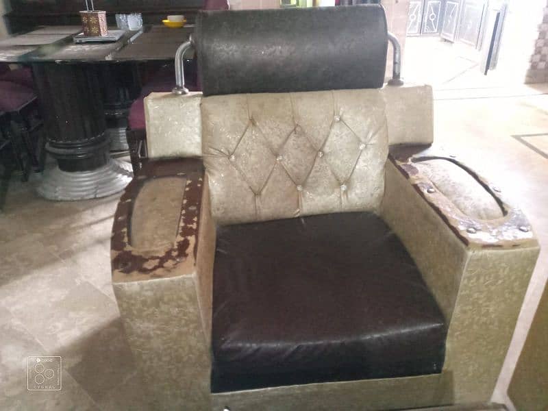 7 seater sofa for sale 6