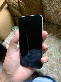 iphone 6 64gb pta approved read full add