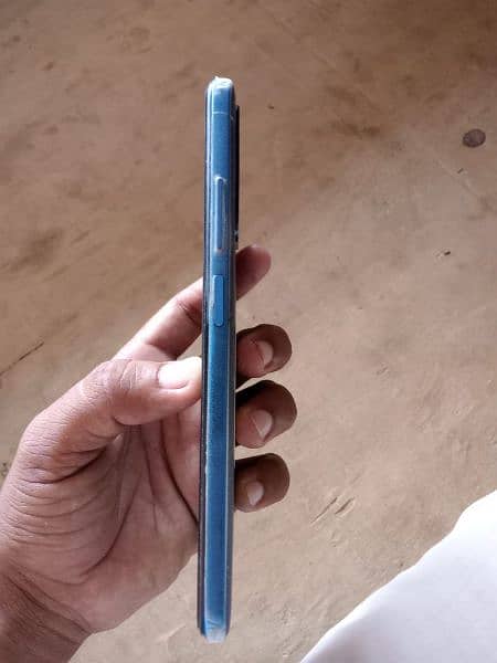 Redmi Note 11 0