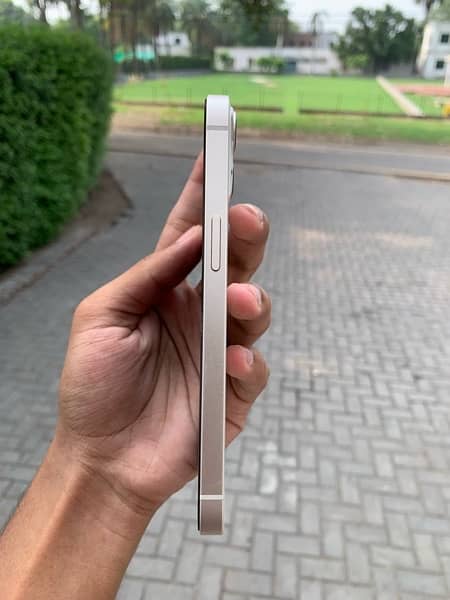 Iphone 13 256 GB non pta FU 2