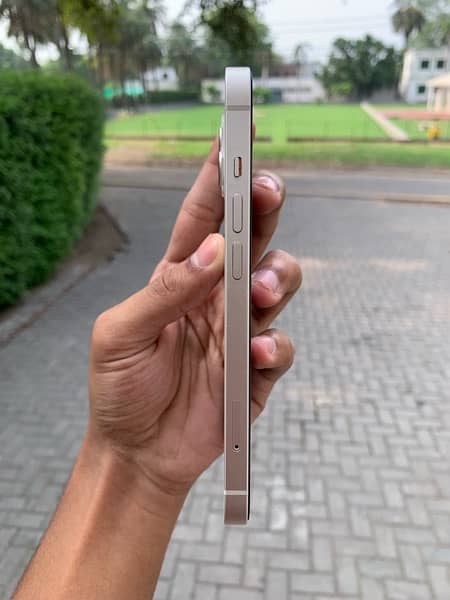 Iphone 13 256 GB non pta FU 3