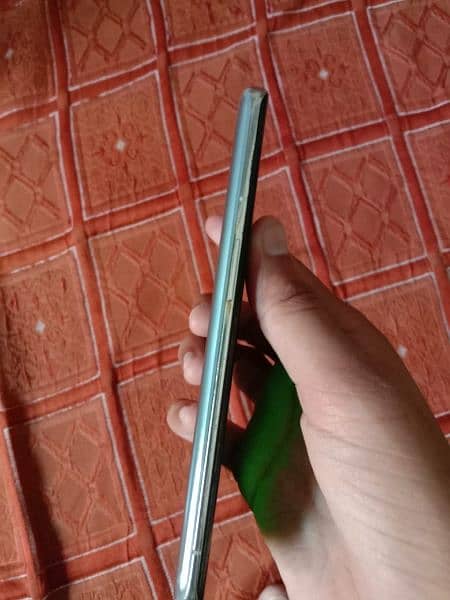 one plus 9 pro 12 256 0