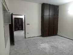 08 Marla Ground Portion Available for Rent (Mian Park Society)
