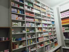 Dr, Room,Pharmacy,Lab,Labour Room, Washroom