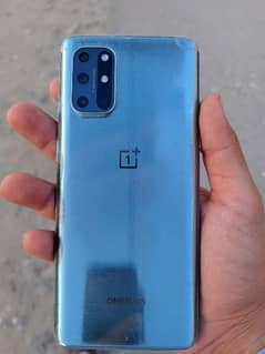 oneplus 8/128 for sale