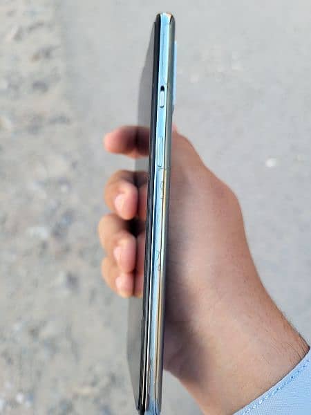 oneplus 8/128 for sale 1