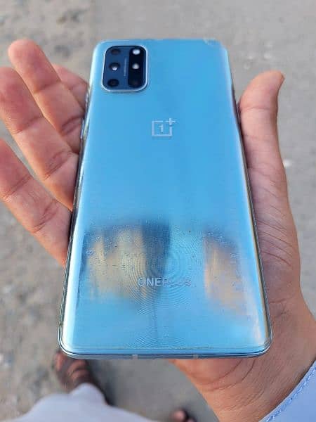 oneplus 8/128 for sale 2