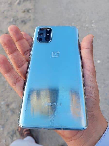 oneplus 8/128 for sale 4