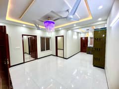 8 MARLA HOUSE FOR SALE IN A BLOCK FAISAL TOWN 0