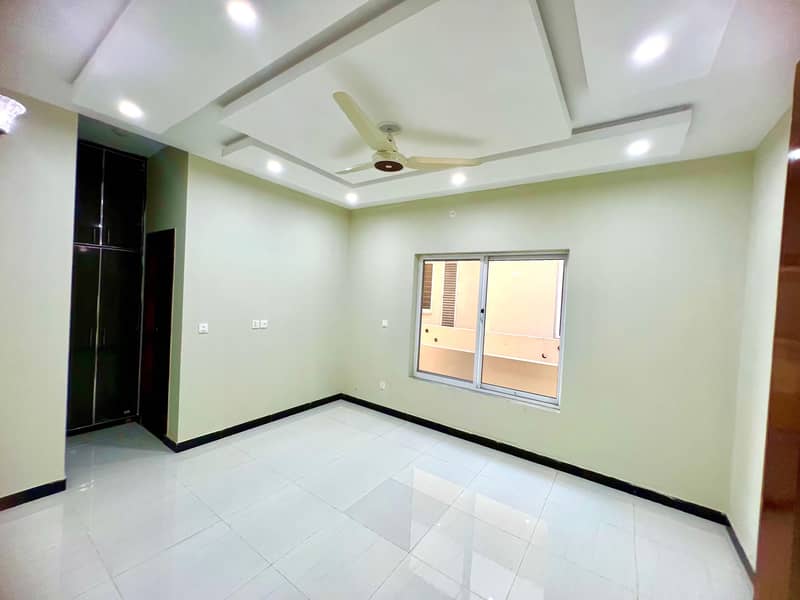 8 MARLA HOUSE FOR SALE IN A BLOCK FAISAL TOWN 14