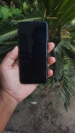 Samsung Galaxy A50