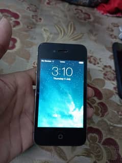 iphone 4s for sale