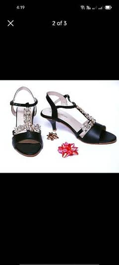 women sandal/shoes/chapal on whole sale price