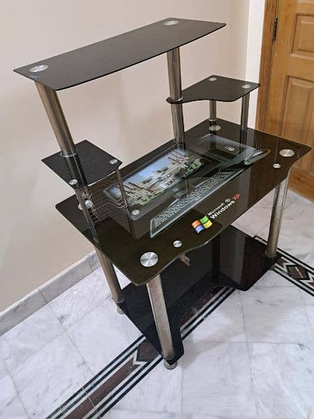 Computer Trolley For Sale 0