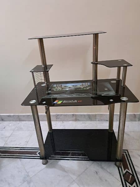 Computer Trolley For Sale 1