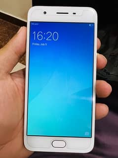 OPPO A57 4/64 only kit for sale