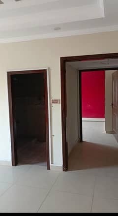4 Marla 1st Floor Office For Rent In DHA Phase 1,Block K, Resonable Price And Suitable Location for Marketing Work Pakistan Punjab Lahore.