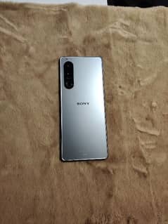 Sony Xperia 5 6/64, Xperia 5 mark 2 8/128, Sony Xperia 5 mark 3 8/128