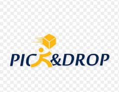 pick & drop service for students