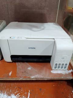 Printer Epson L3106