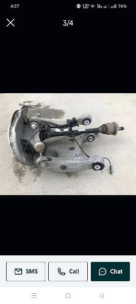BMW all parts 5