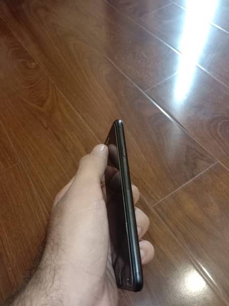 Iphone 7 non pta 128gb 10