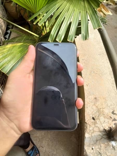 iphone 11 non pta 0