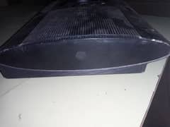 playstation 3 for Sale
