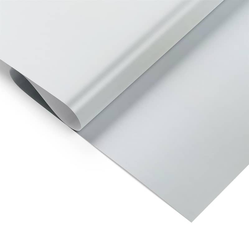 wall paper/glass paper/Fall ceilings/Viynal flooring/Pvc panels 4