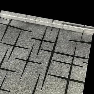 wall paper/glass paper/Fall ceilings/Viynal flooring/Pvc panels 18