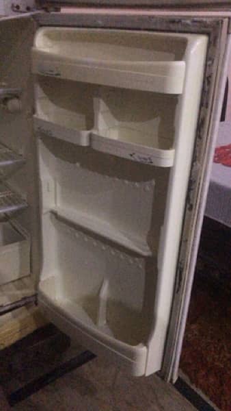 fridge for sell 3