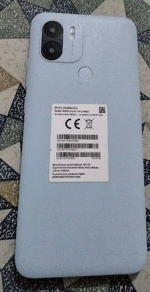 Redmi A2+ for Sale 1