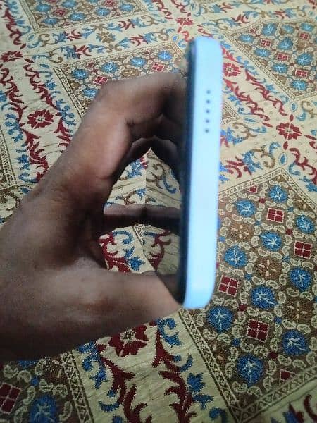 Redmi A2+ for Sale 4