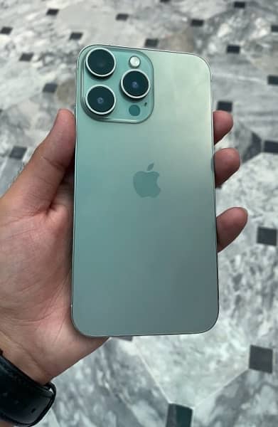 iphone Xr 2