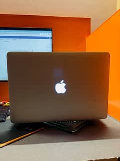 Macbook Pro 2015 15” i7