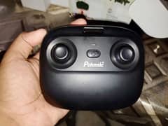 Mini Camera drone