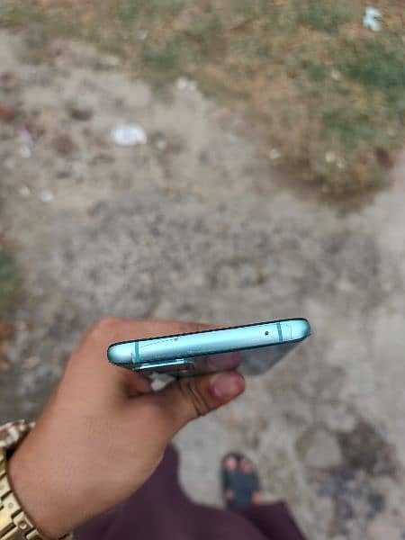 OnePlus 8t 2