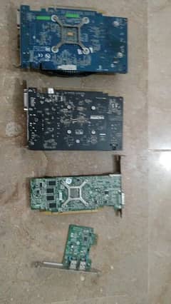 graphics card sale non ops