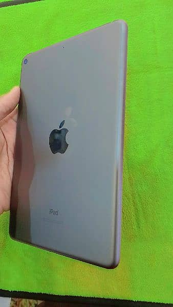 Ipad mini 5 3