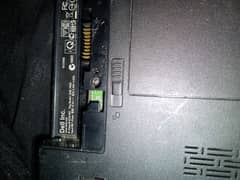 Dell laptop for sale window