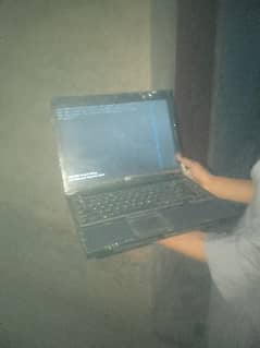 Best Laptop pc