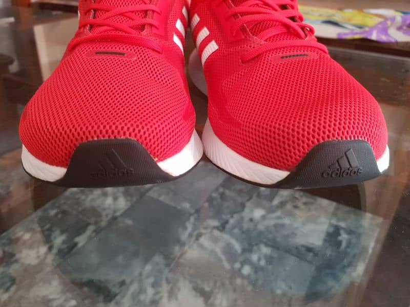 Original Adidas imported shoes for sale 5