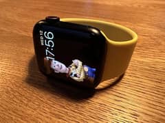 Apple Smart watch series 8