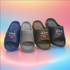 Men's Casual Slippers