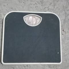 Weight Machine For Sale