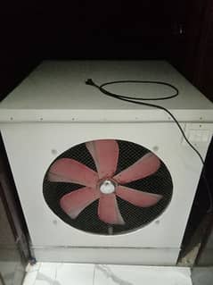 Lahore Room Cooler for sale