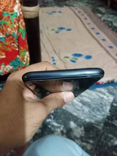infinix note 10 with box and original charger price dead final
